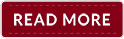 Read More